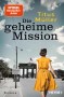 3_Die geheime Mission
